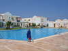 Marmari Beach Hotel 